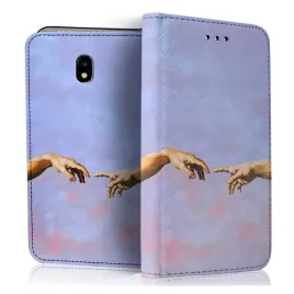 etui-z-klapka-na-telefon-samsung-galaxy-j7-2017-case-pokrowiec-szkielko