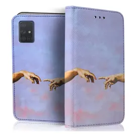 etui-z-klapka-na-telefon-samsung-galaxy-a71-case-pokrowiec-szybka-szkielko