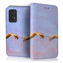 etui-z-klapka-na-telefon-samsung-galaxy-a33-5g-case-pokrowiec-szkielko