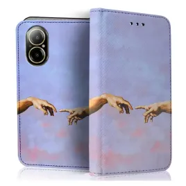 etui-z-klapka-na-telefon-realme-c67-case-pokrowiec-szybka-szkielko