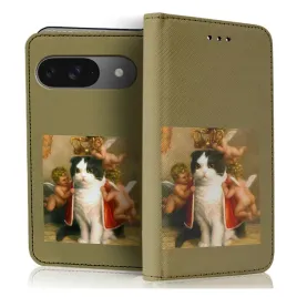etui-z-klapka-na-telefon-google-pixel-9-case-pokrowiec-szybka-szkielko