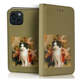 etui-z-klapka-na-telefon-apple-iphone-15-case-pokrowiec-szybka-szkielko