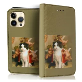 etui-z-klapka-na-telefon-apple-iphone-14-pro-max-case-pokrowiec-szkielko