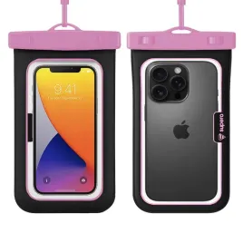 etui-wodoodporne-wodoszczelne-na-telefon-uniwersalne-do-6-9-cala-na-plaze