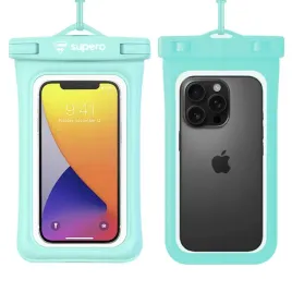 etui-wodoodporne-wodoszczelne-na-telefon-uniwersalne-do-6-9-cala-na-plaze