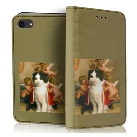etui-z-klapka-na-telefon-apple-iphone-7-8-case-pokrowiec-szybka-szkielko