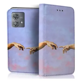 etui-z-klapka-na-telefon-motorola-edge-40-neo-case-pokrowiec-szkielko
