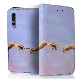 etui-z-klapka-na-telefon-huawei-p20-pro-plus-case-pokrowiec-szybka-szkielko