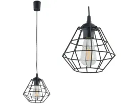 lampa-wiszaca-diamond-new-black-zwis-z-drucianym-kloszem-tk-lighting-l141