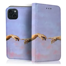 etui-z-klapka-na-telefon-apple-iphone-15-plus-case-pokrowiec-szkielko