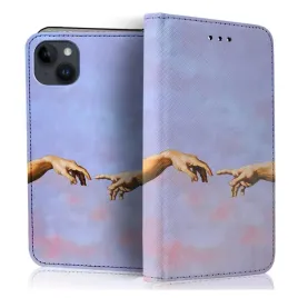 etui-z-klapka-na-telefon-apple-iphone-14-plus-case-pokrowiec-szkielko