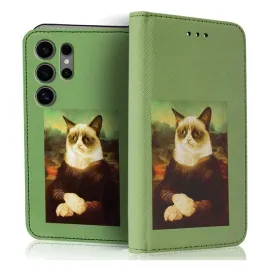 etui-z-klapka-na-telefon-samsung-galaxy-s24-ultra-case-pokrowiec-szkielko