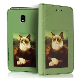 etui-z-klapka-na-telefon-samsung-galaxy-j5-2017-case-pokrowiec-szkielko