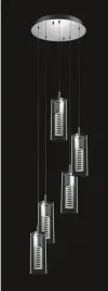 lampa-wiszaca-nowoczesna-verizon-md109003-5b-italux-l143