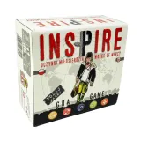 begame-gra-planszowa-inspire-8