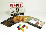 begame-gra-planszowa-inspire-8-stan-nowy