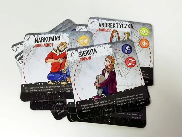 begame-gra-planszowa-inspire-8-marka-inna