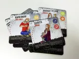 begame-gra-planszowa-inspire-8-marka-inna
