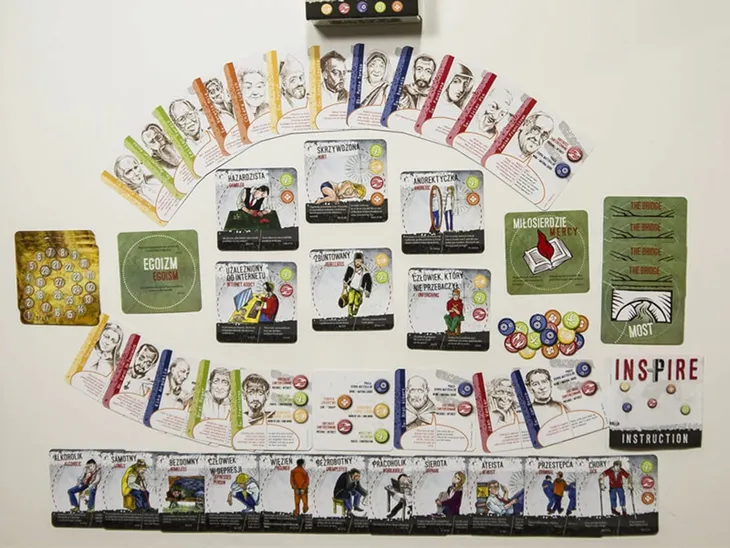 begame-gra-planszowa-inspire-8-wiek-dziecka-8-lat