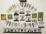 begame-gra-planszowa-inspire-8-wiek-dziecka-8-lat