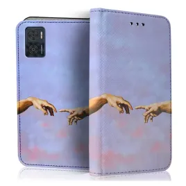 etui-z-klapka-na-telefon-motorola-moto-e22-e22i-case-pokrowiec-szkielko