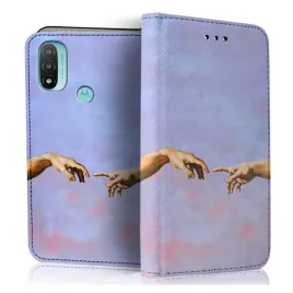 etui-z-klapka-na-telefon-motorola-moto-e20-case-pokrowiec-szybka-szkielko