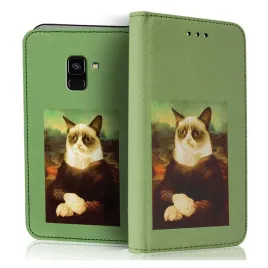etui-z-klapka-na-telefon-samsung-galaxy-a8-2018-case-pokrowiec-szkielko