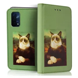 etui-z-klapka-na-telefon-oppo-a74-5g-case-pokrowiec-szybka-szkielko