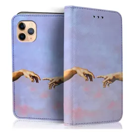 etui-z-klapka-na-telefon-apple-iphone-11-pro-case-pokrowiec-szybka-szkielko