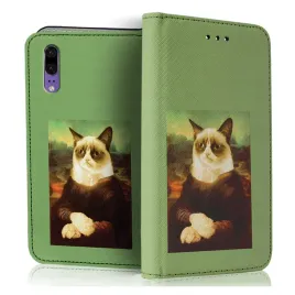 etui-z-klapka-na-telefon-huawei-p20-case-pokrowiec-szybka-szkielko