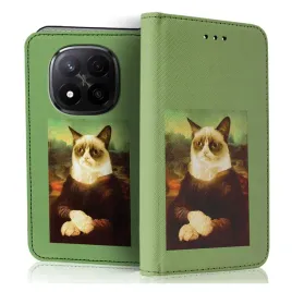 etui-z-klapka-na-telefon-xiaomi-note-14-pro-plus-5g-case-pokrowiec-szkielko
