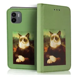 etui-z-klapka-na-telefon-xiaomi-redmi-a1-case-pokrowiec-szybka-szkielko