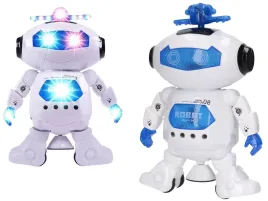 interaktywny-tanczacy-robot-dla-dzieci-swiatlo-dzwiek-obrotowy-360