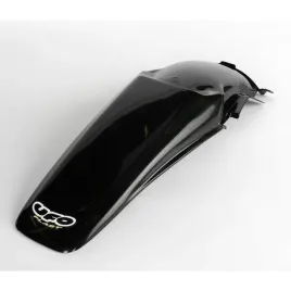 ufo-blotnik-tyl-suzuki-rm-125-250-93-95-kolor-czarny