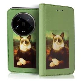 etui-z-klapka-na-telefon-xiaomi-14-ultra-case-pokrowiec-szybka-szkielko