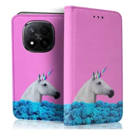 etui-szklo-do-telefonu-xiaomi-note-14-pro-plus-5g-case-pokrowiec-szkielko