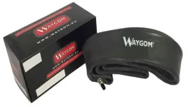 waycom-waygom-detka-4-00-4-10-19-100-90-19-std-t20073w-50