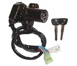 stacyjka-yamaha-yzf-r1-r6-99-02-tecnium-vicma-6578-do-motocykli