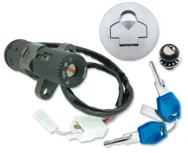 zestaw-zamkow-tecnium-aprilia-rs-50-99-05-stacyjka-korki-zamki-8359