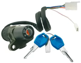 stacyjka-aprilia-rs-tuno-50-99-04-tecnium-vicma-czesci-zamienne