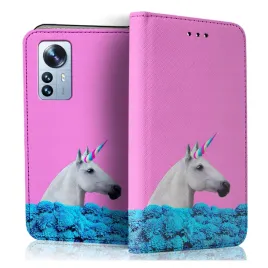 etui-szklo-do-telefonu-xiaomi-12-pro-5g-case-pokrowiec-szybka-szkielko