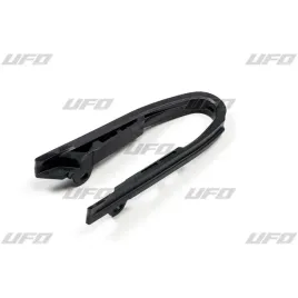 ufo-slizg-lancucha-yamaha-yz-65-19-21-kolor-czarny