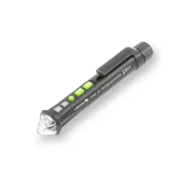 hogert-indukcyjny-probnik-napiecia-ht1e630