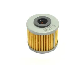 filtr-oleju-athena-hf116-honda-crf-250-x-rx-04-19-crf-450-r-02-19