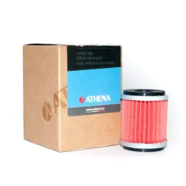 filtr-oleju-athena-hf141-yamaha-wr-125-r-x-wrf-250-450-yfz-450r-s