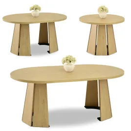 skandynawski-stol-rozkladany-do-salonu-180-cm-2-wkladki-solvo-100-plus-dab