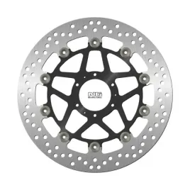 przednia-tarcza-hamulcowa-plywajaca-honda-cb600-hornet-98-99-296mm-6-ot