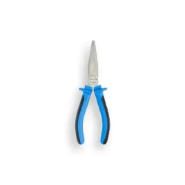 hogert-szczypce-plaskie-160-mm-crv-ht1p026