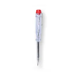 eco-light-more-probnik-napiecia-pn-1-m20357