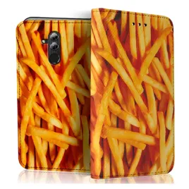etui-szklo-do-telefonu-huawei-mate-20-lite-case-pokrowiec-szybka-szkielko